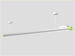 AHL-HC200A教室黑板灯（长款）